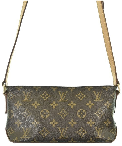 LOUIS VUITTON กระเป๋าสะพาย