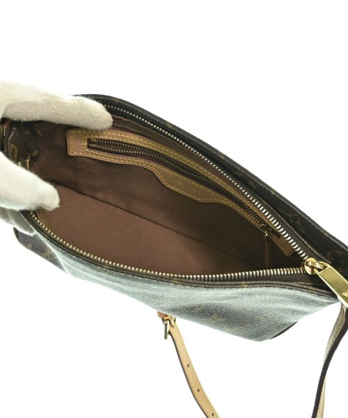 LOUIS VUITTON กระเป๋าสะพาย