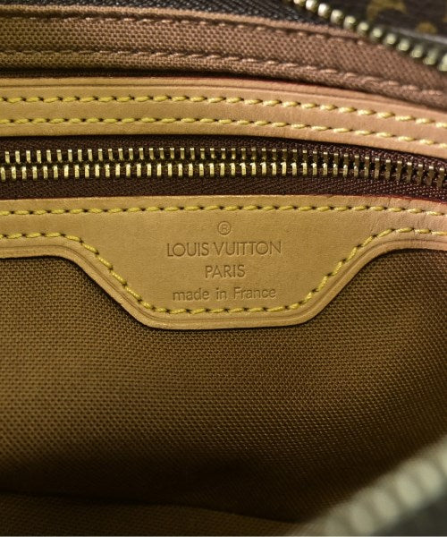LOUIS VUITTON กระเป๋าสะพาย