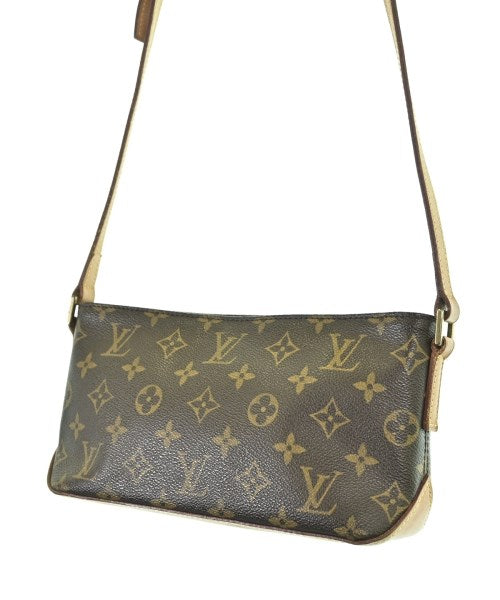 LOUIS VUITTON กระเป๋าสะพาย