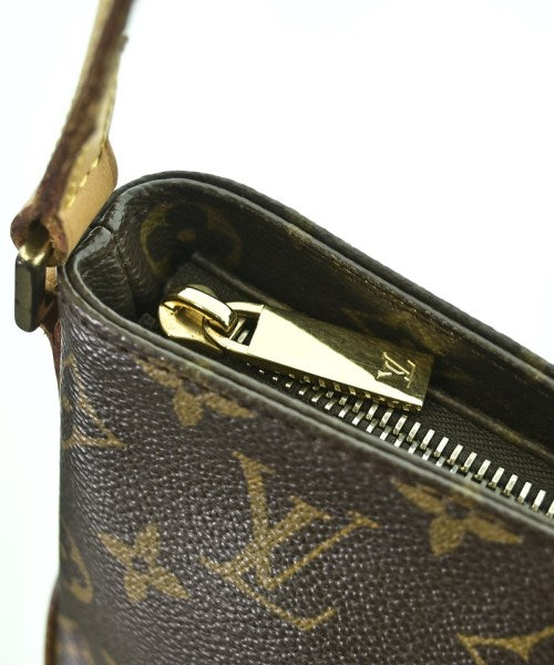 LOUIS VUITTON กระเป๋าสะพาย