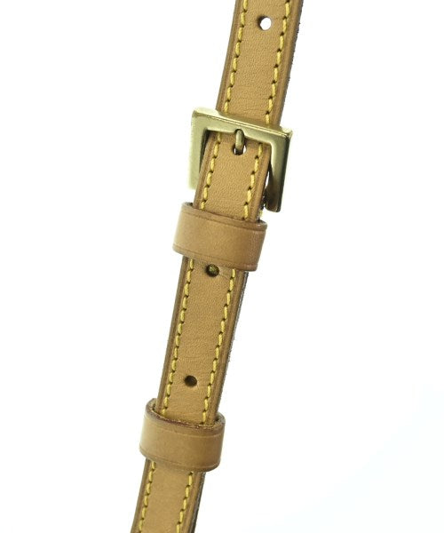 LOUIS VUITTON กระเป๋าสะพาย