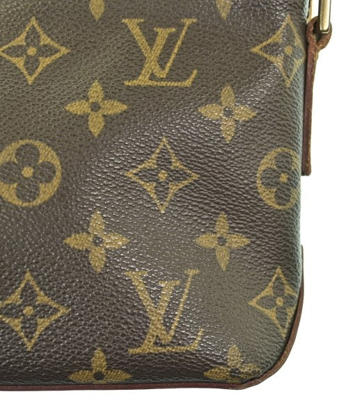LOUIS VUITTON กระเป๋าสะพาย