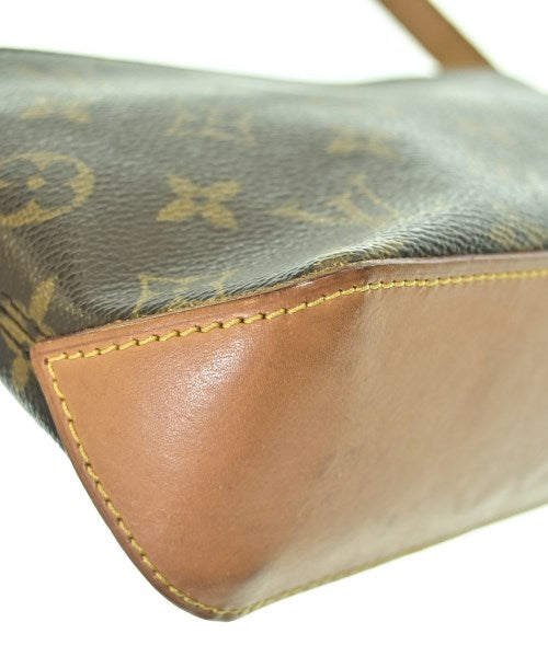 LOUIS VUITTON กระเป๋าสะพาย