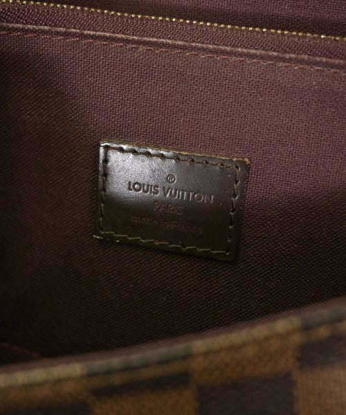 LOUIS VUITTON กระเป๋าสะพาย