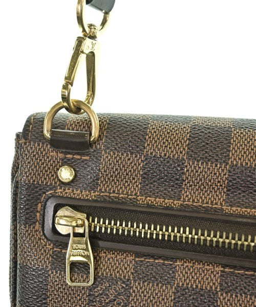 LOUIS VUITTON กระเป๋าสะพาย