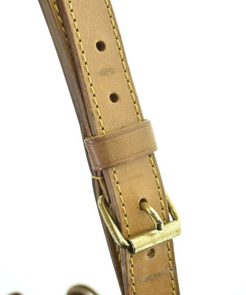LOUIS VUITTON กระเป๋าสะพาย