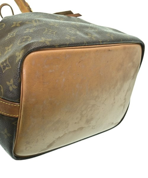 LOUIS VUITTON กระเป๋าสะพาย