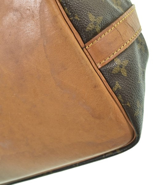 LOUIS VUITTON กระเป๋าสะพาย