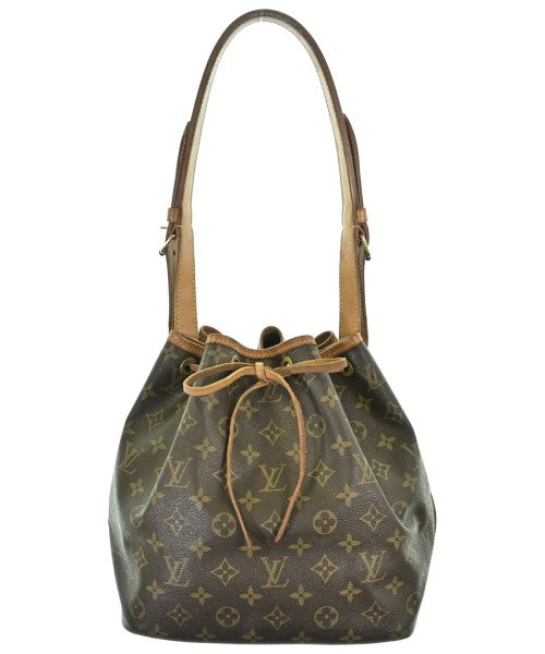 LOUIS VUITTON กระเป๋าสะพาย