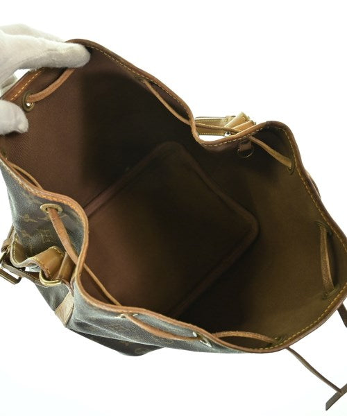 LOUIS VUITTON กระเป๋าสะพาย