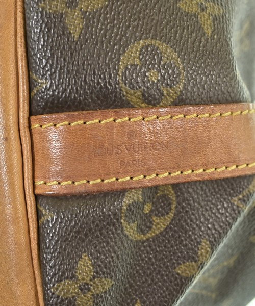 LOUIS VUITTON กระเป๋าสะพาย