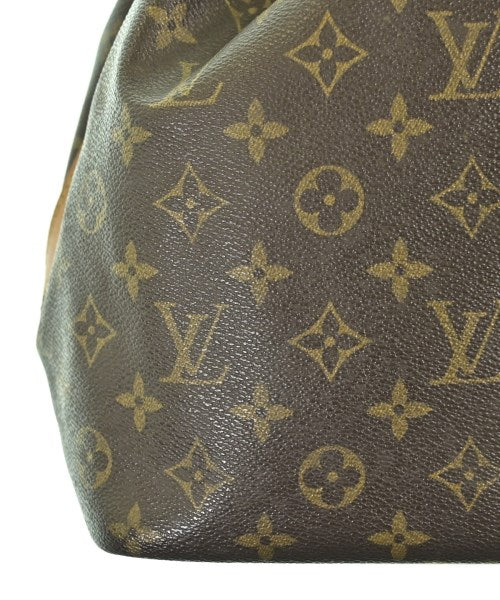 LOUIS VUITTON กระเป๋าสะพาย