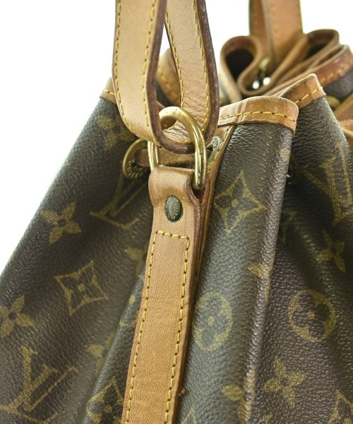 LOUIS VUITTON กระเป๋าสะพาย