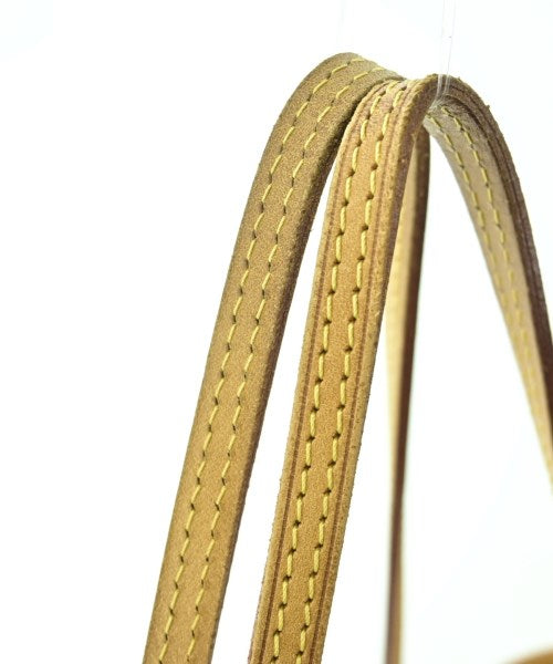 LOUIS VUITTON กระเป๋าถือขนาดใหญ่