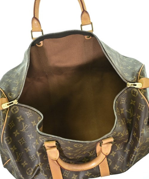 LOUIS VUITTON กระเป๋าใส่อุปกรณ์ขนาดใหญ่