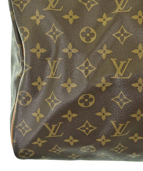 LOUIS VUITTON กระเป๋าใส่อุปกรณ์ขนาดใหญ่