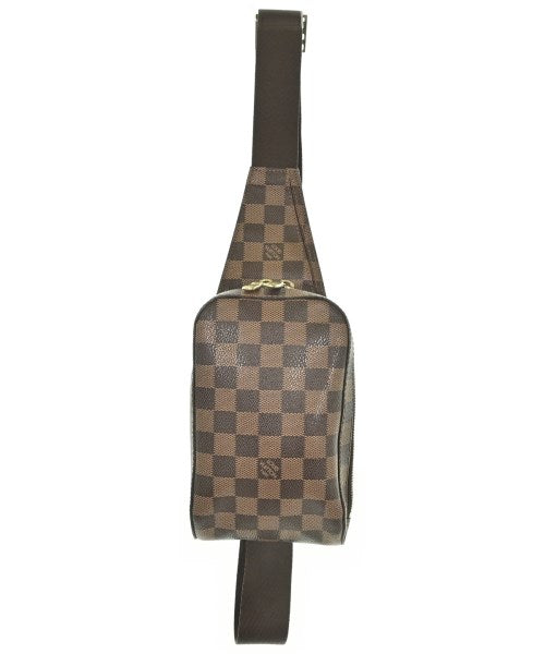 LOUIS VUITTON กระเป๋า อื่น