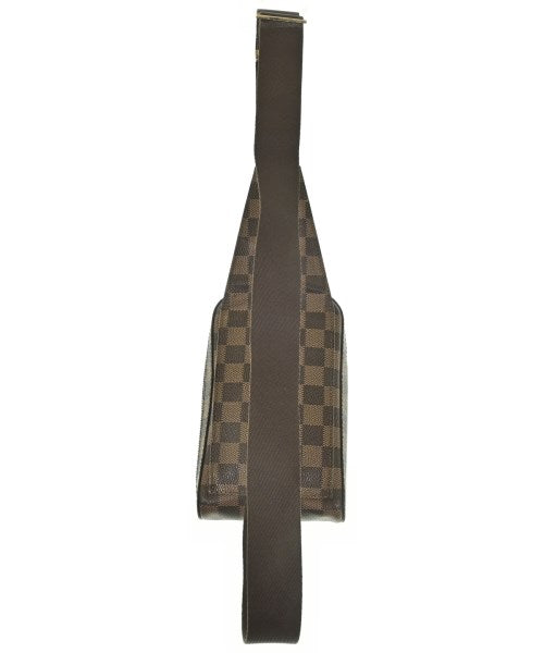 LOUIS VUITTON กระเป๋า อื่น