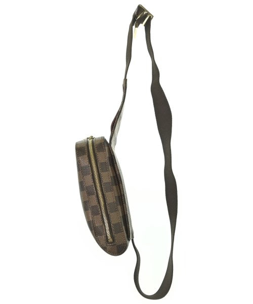 LOUIS VUITTON กระเป๋า อื่น
