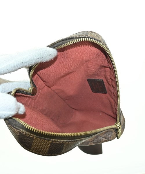 LOUIS VUITTON กระเป๋า อื่น