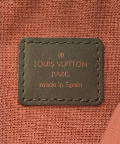 LOUIS VUITTON กระเป๋า อื่น
