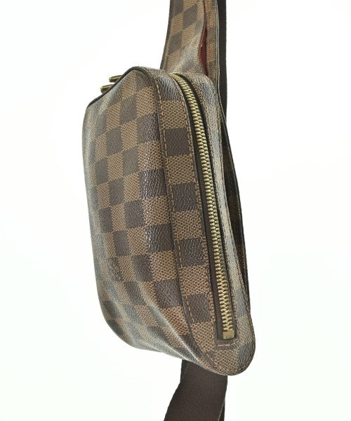LOUIS VUITTON กระเป๋า อื่น