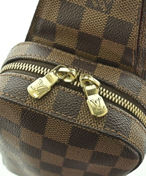 LOUIS VUITTON กระเป๋า อื่น