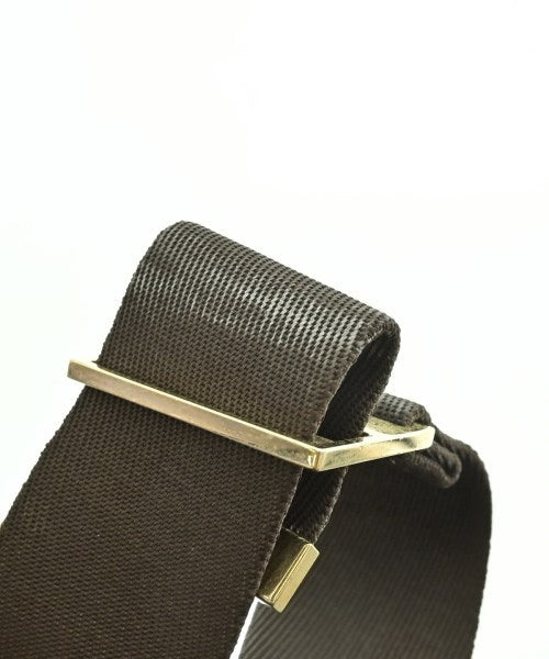 LOUIS VUITTON กระเป๋า อื่น