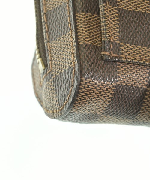 LOUIS VUITTON กระเป๋า อื่น