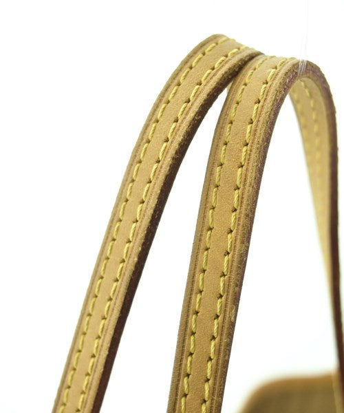 LOUIS VUITTON กระเป๋าถือขนาดใหญ่