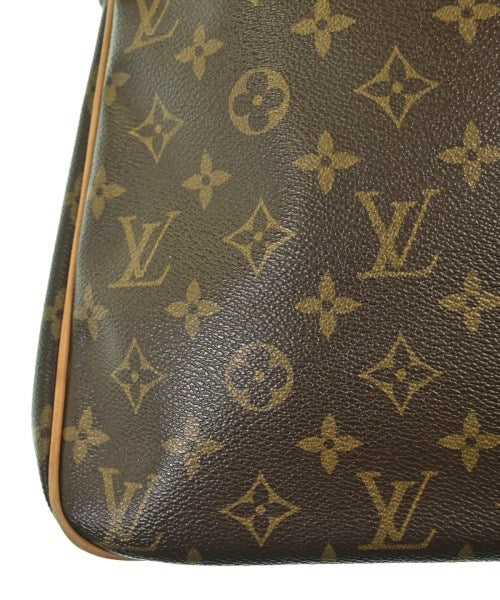 LOUIS VUITTON กระเป๋าถือขนาดใหญ่