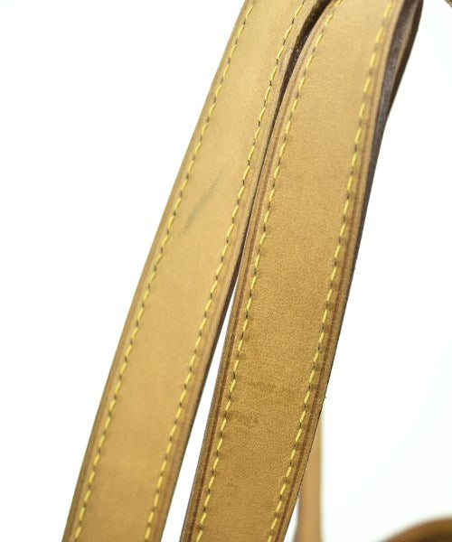 LOUIS VUITTON กระเป๋าถือขนาดใหญ่