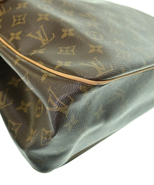 LOUIS VUITTON กระเป๋าถือขนาดใหญ่