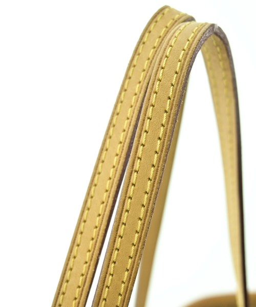 LOUIS VUITTON กระเป๋าถือขนาดใหญ่