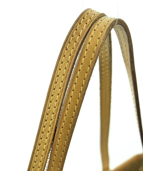 LOUIS VUITTON กระเป๋าถือขนาดใหญ่