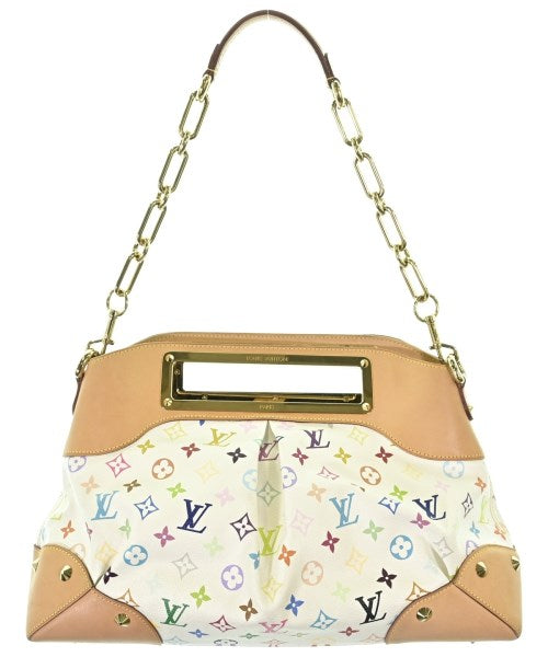 LOUIS VUITTON กระเป๋าถือ