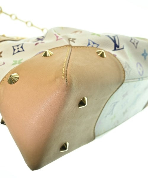 LOUIS VUITTON กระเป๋าถือ