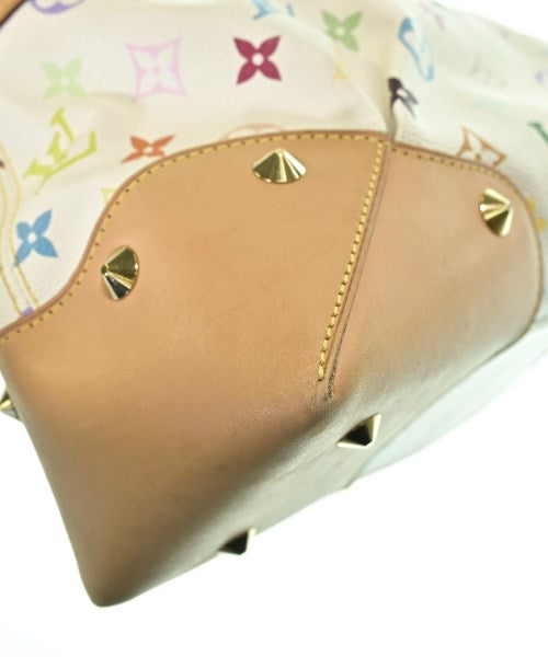 LOUIS VUITTON กระเป๋าถือ