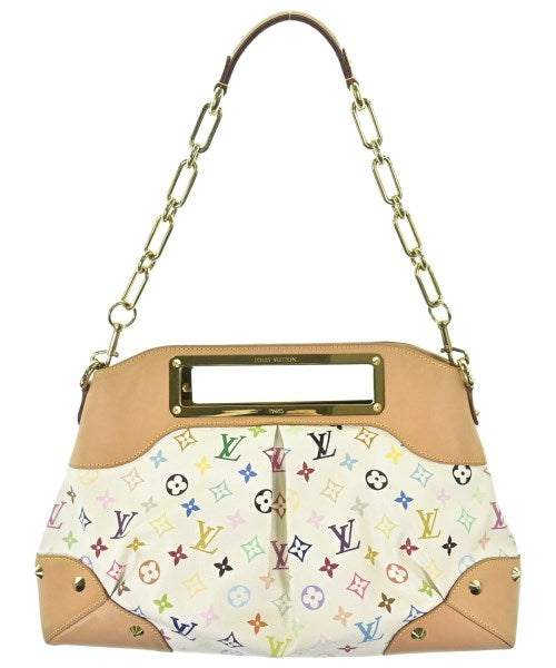 LOUIS VUITTON กระเป๋าถือ