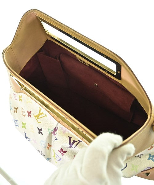 LOUIS VUITTON กระเป๋าถือ