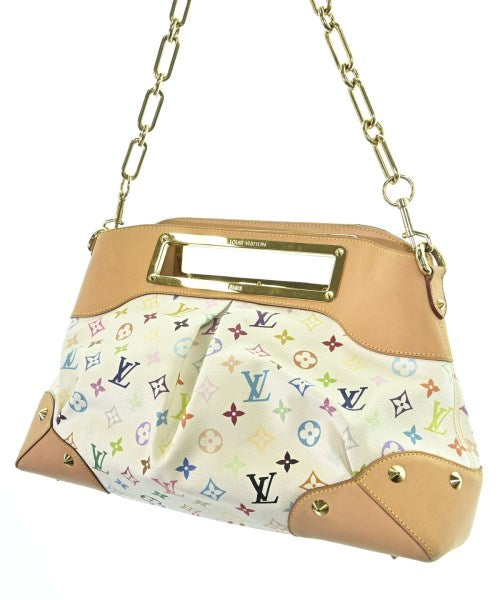 LOUIS VUITTON กระเป๋าถือ