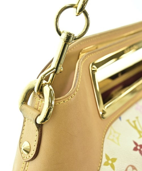 LOUIS VUITTON กระเป๋าถือ