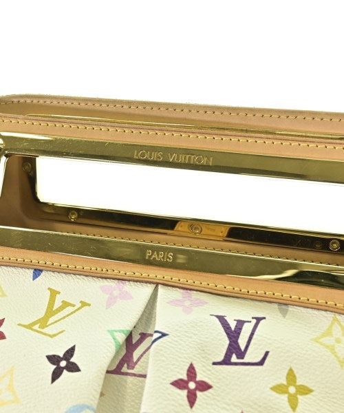LOUIS VUITTON กระเป๋าถือ
