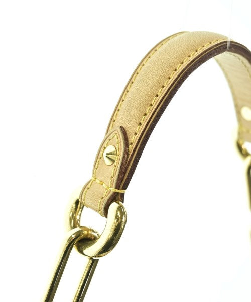 LOUIS VUITTON กระเป๋าถือ