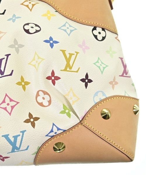 LOUIS VUITTON กระเป๋าถือ