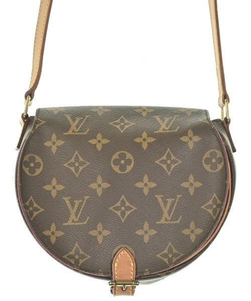 LOUIS VUITTON กระเป๋าสะพาย