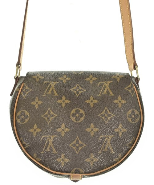 LOUIS VUITTON กระเป๋าสะพาย