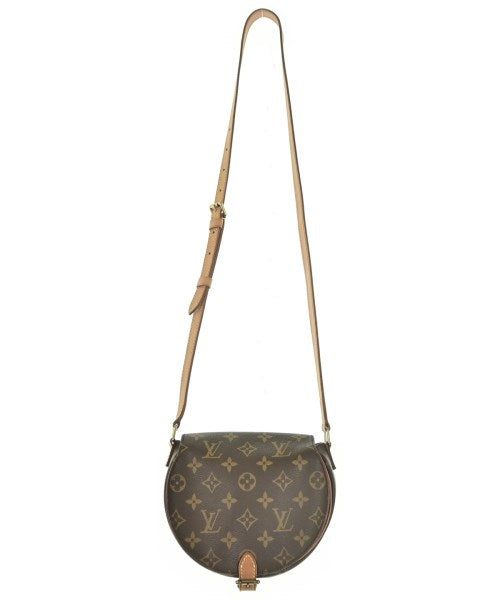 LOUIS VUITTON กระเป๋าสะพาย