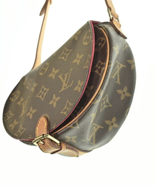 LOUIS VUITTON กระเป๋าสะพาย